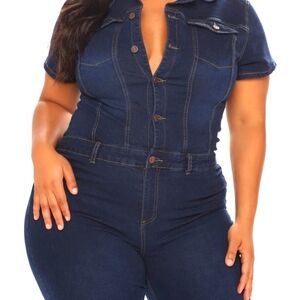 I no longer have this item.